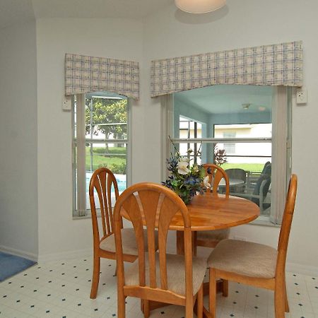 Greater Groves-4 Bedrooms Home W/Pool-5204Gg Orlando Extérieur photo