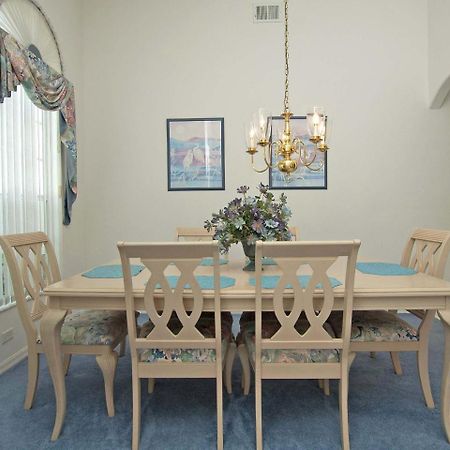 Greater Groves-4 Bedrooms Home W/Pool-5204Gg Orlando Extérieur photo