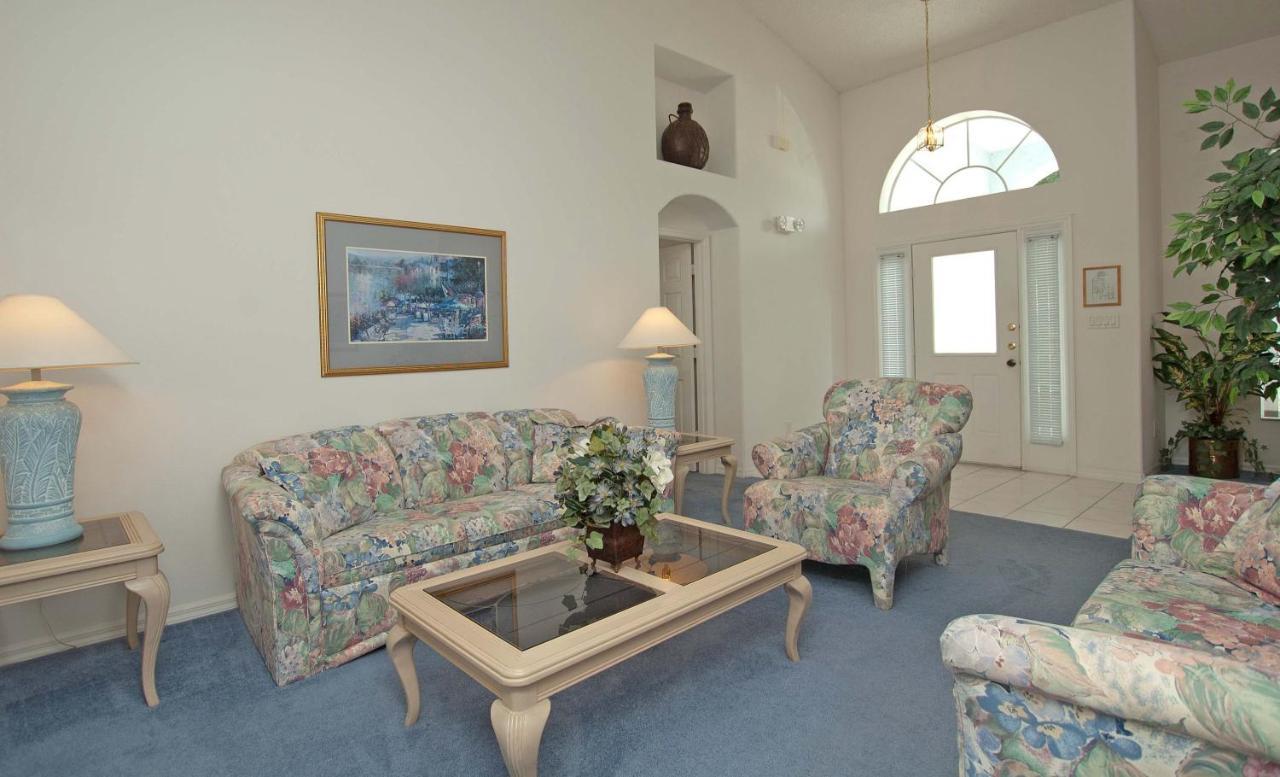 Greater Groves-4 Bedrooms Home W/Pool-5204Gg Orlando Extérieur photo