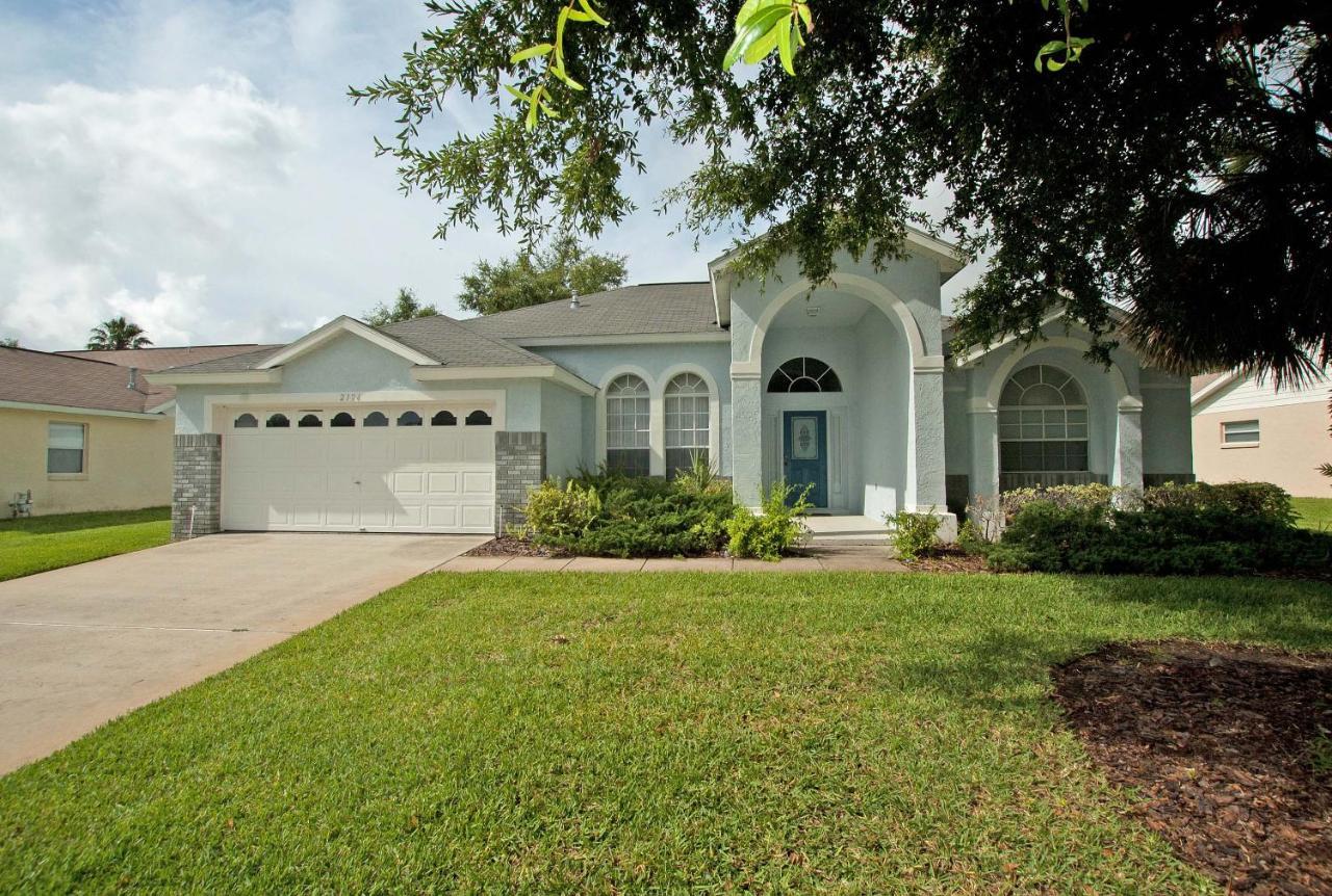 Greater Groves-4 Bedrooms Home W/Pool-5204Gg Orlando Extérieur photo