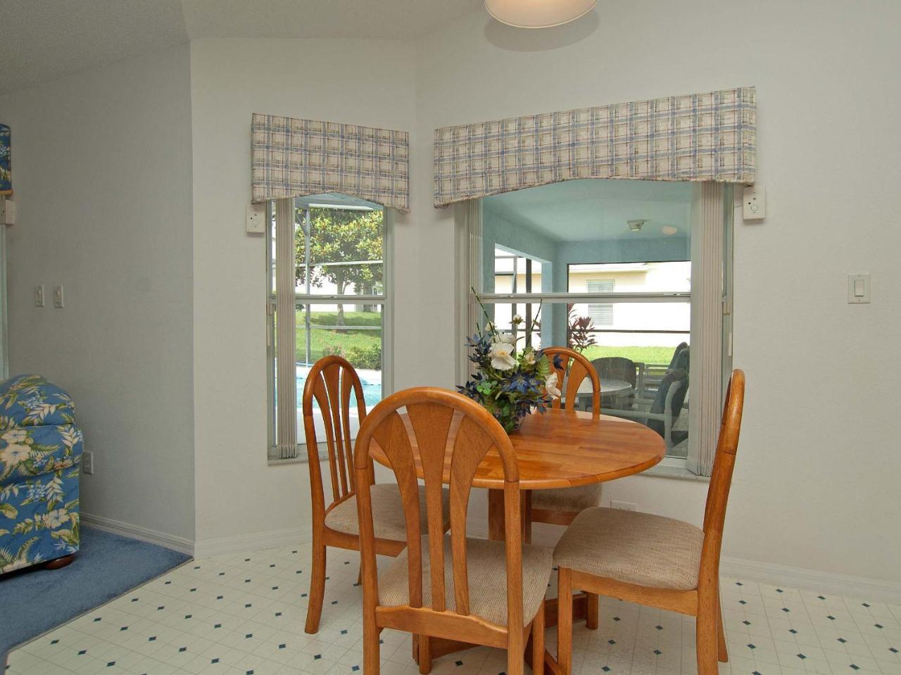 Greater Groves-4 Bedrooms Home W/Pool-5204Gg Orlando Extérieur photo