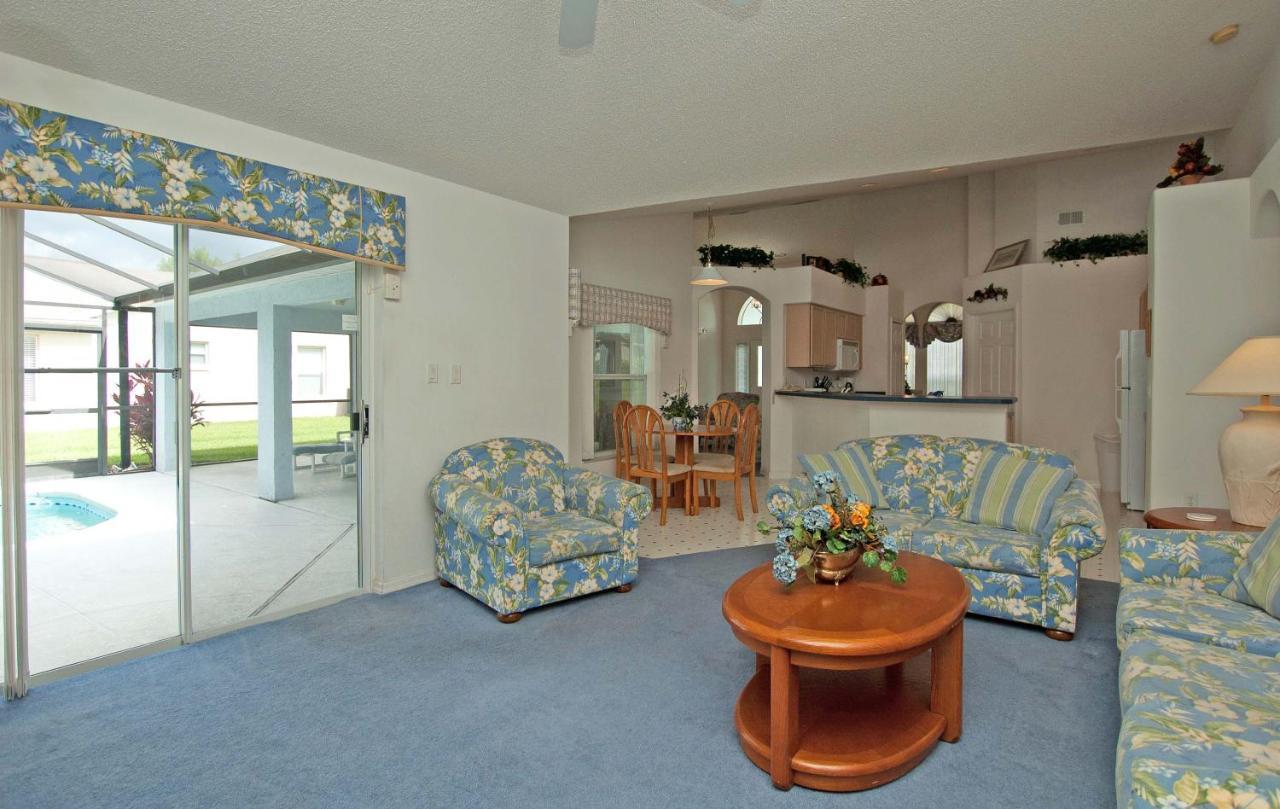 Greater Groves-4 Bedrooms Home W/Pool-5204Gg Orlando Extérieur photo