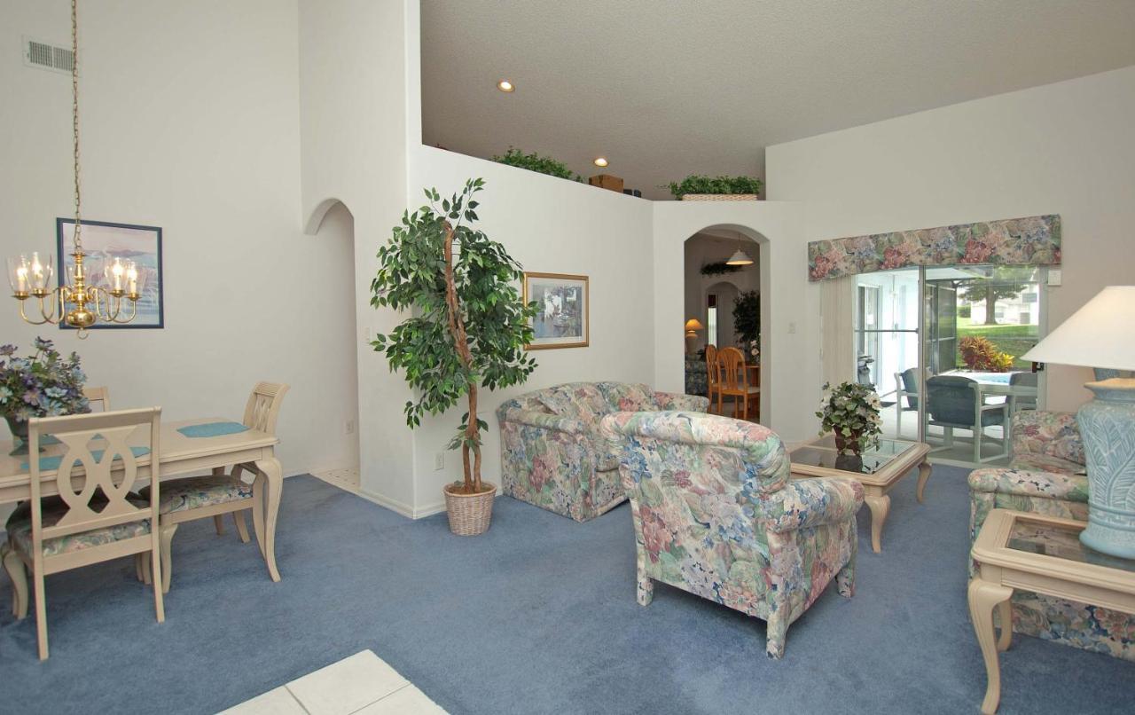 Greater Groves-4 Bedrooms Home W/Pool-5204Gg Orlando Extérieur photo