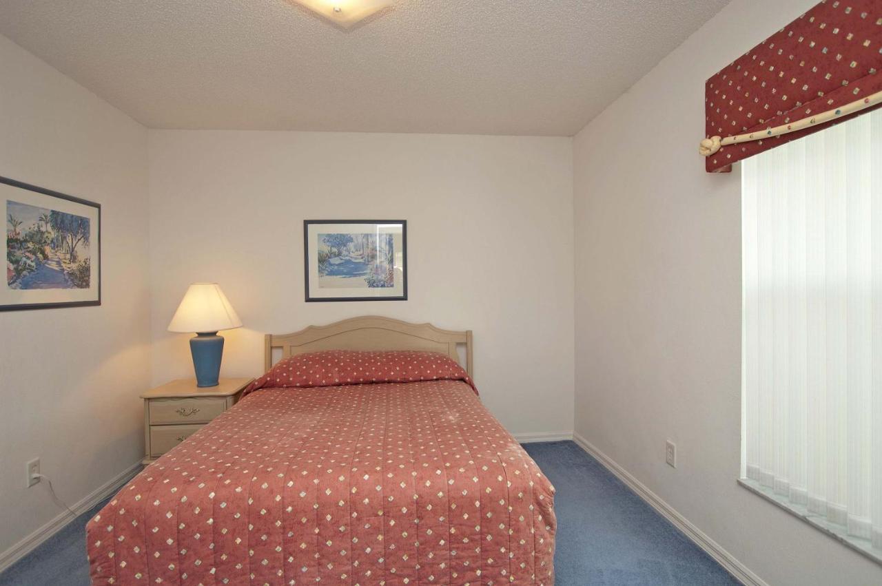 Greater Groves-4 Bedrooms Home W/Pool-5204Gg Orlando Extérieur photo