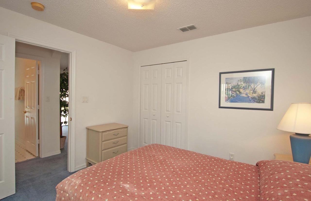 Greater Groves-4 Bedrooms Home W/Pool-5204Gg Orlando Extérieur photo