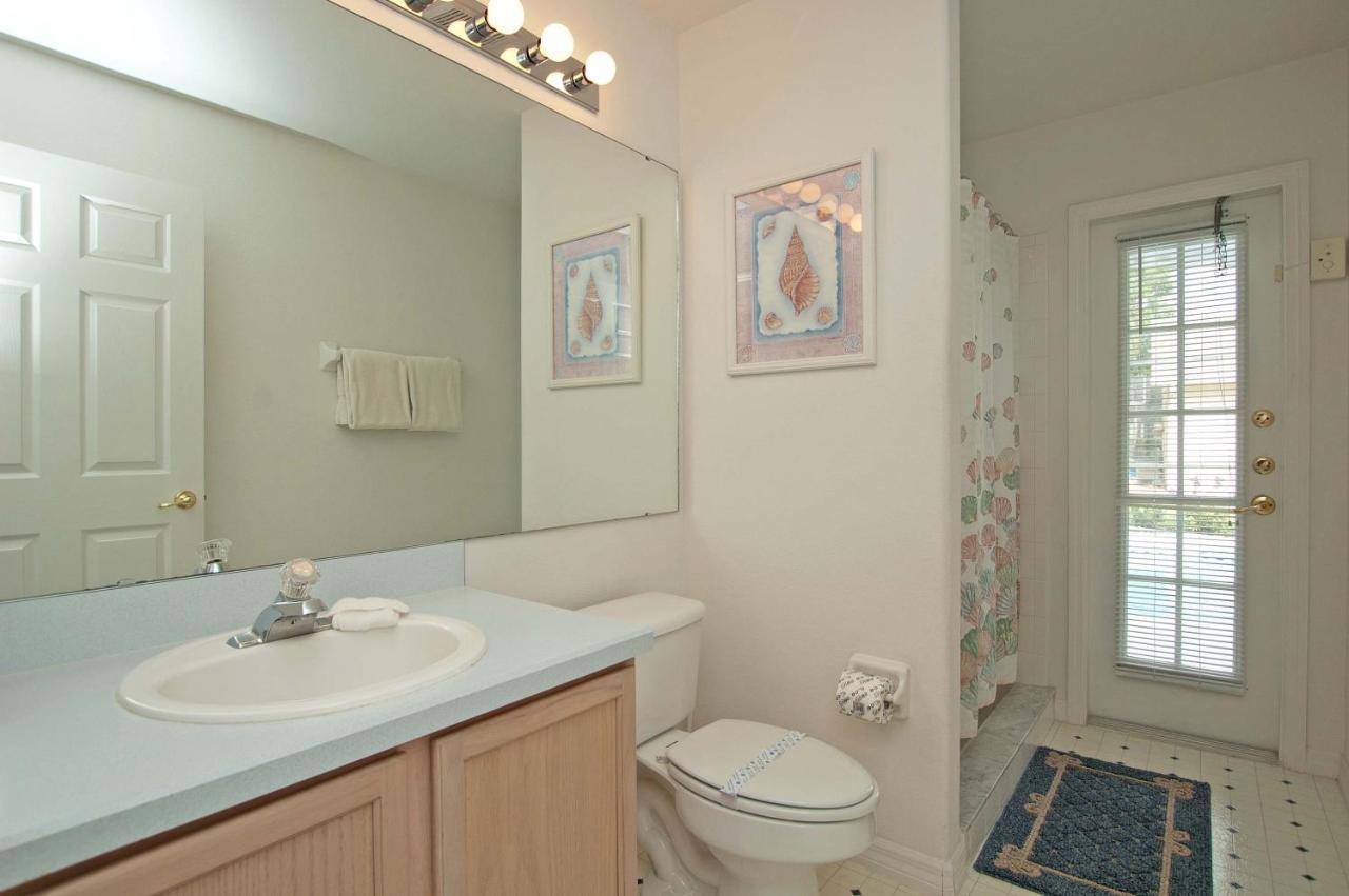 Greater Groves-4 Bedrooms Home W/Pool-5204Gg Orlando Extérieur photo