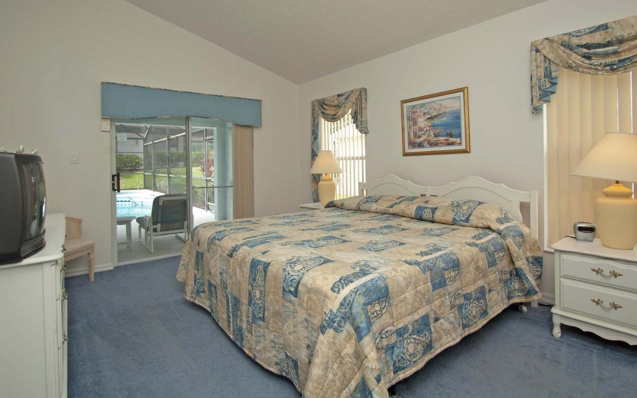 Greater Groves-4 Bedrooms Home W/Pool-5204Gg Orlando Extérieur photo