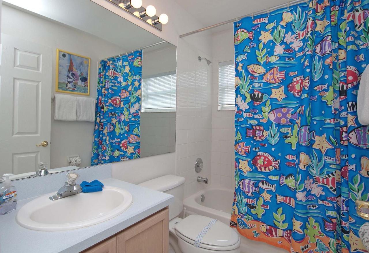 Greater Groves-4 Bedrooms Home W/Pool-5204Gg Orlando Extérieur photo