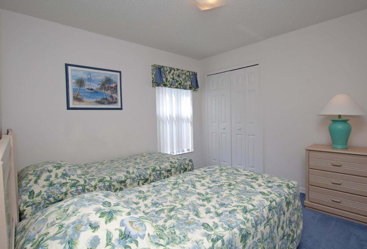Greater Groves-4 Bedrooms Home W/Pool-5204Gg Orlando Extérieur photo