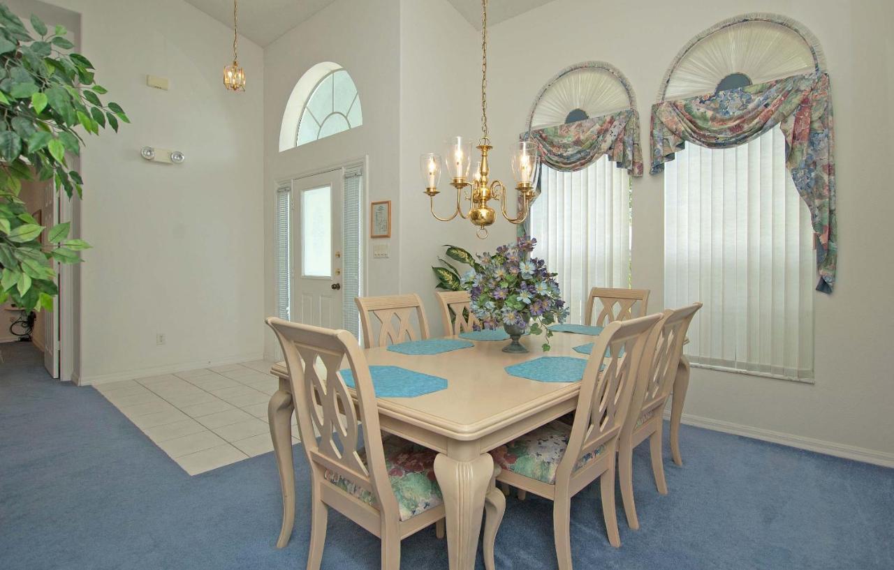 Greater Groves-4 Bedrooms Home W/Pool-5204Gg Orlando Extérieur photo