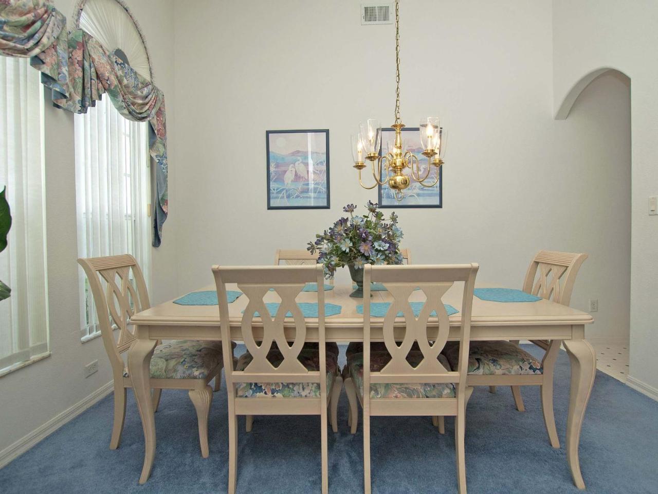 Greater Groves-4 Bedrooms Home W/Pool-5204Gg Orlando Extérieur photo