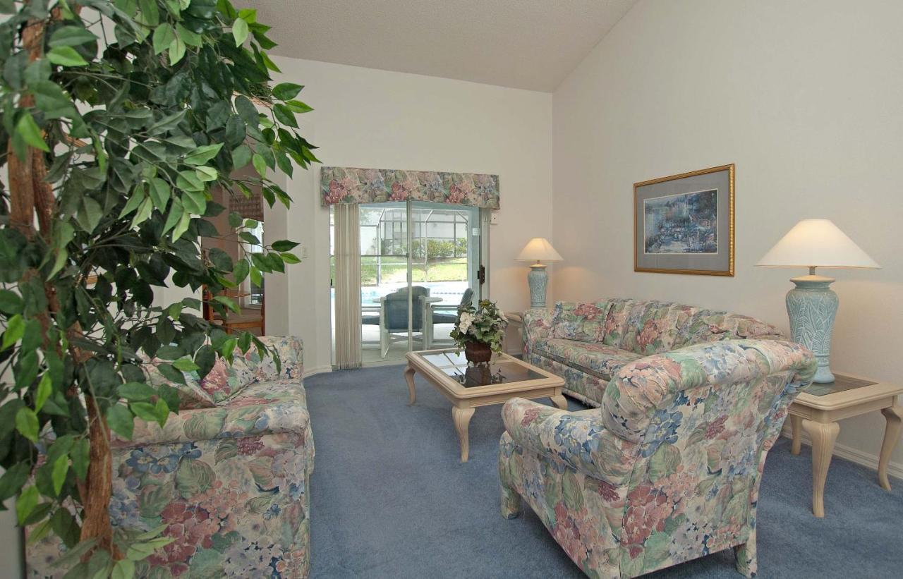 Greater Groves-4 Bedrooms Home W/Pool-5204Gg Orlando Extérieur photo
